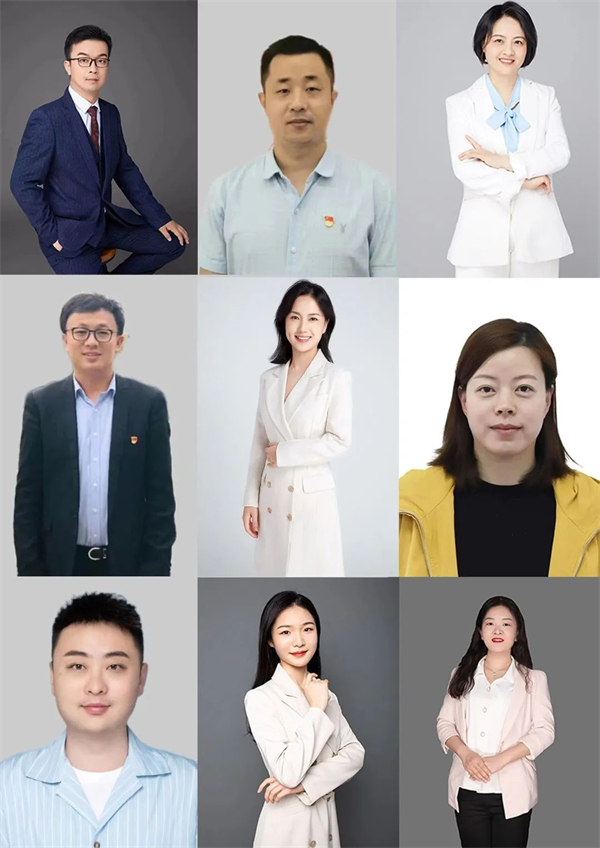 图片17.png