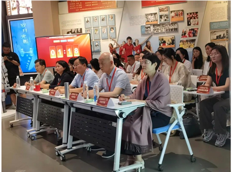 图片5.jpg