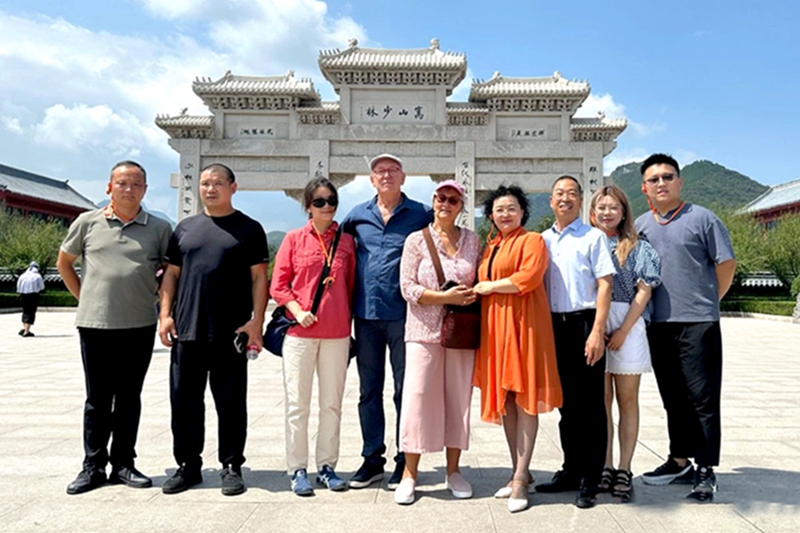 图片6.jpg