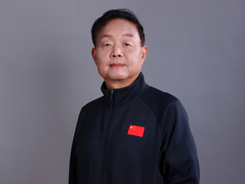张帆