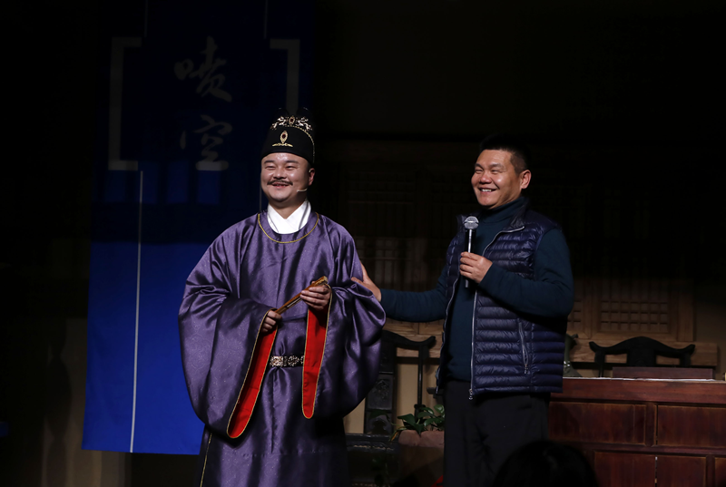 图片11.png