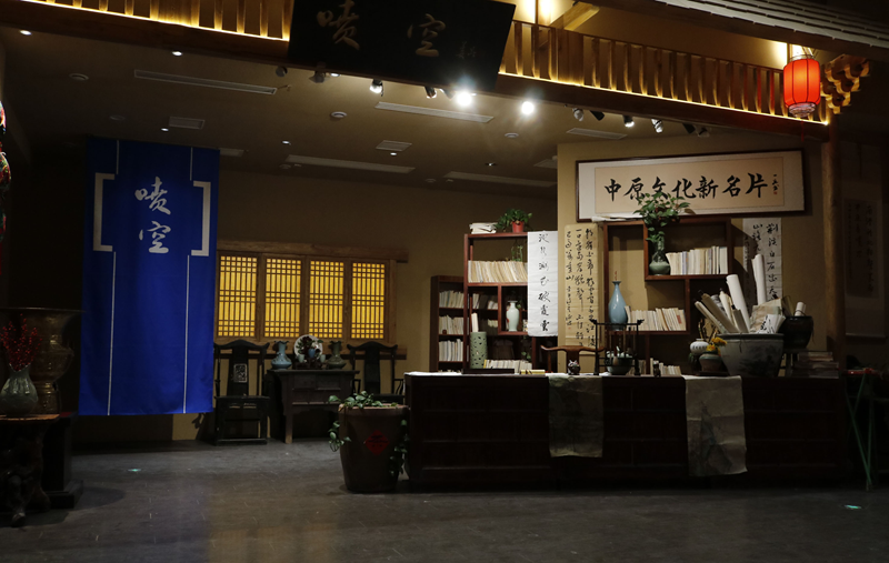 图片13.png