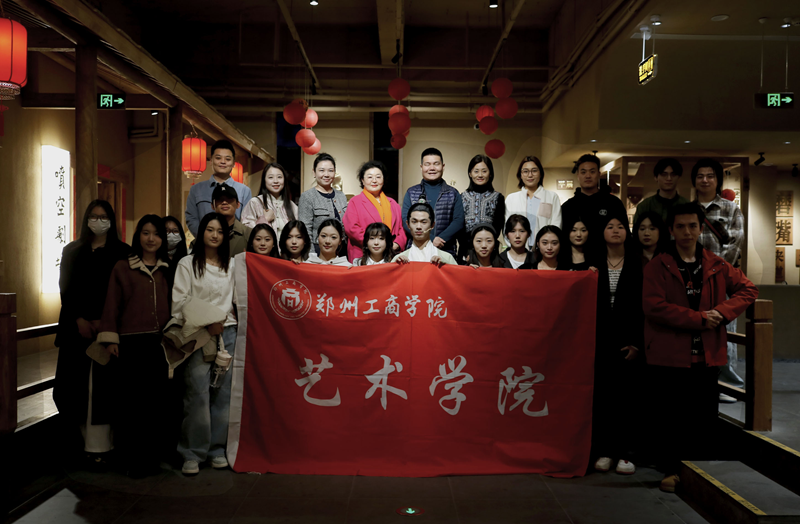 图片16.png