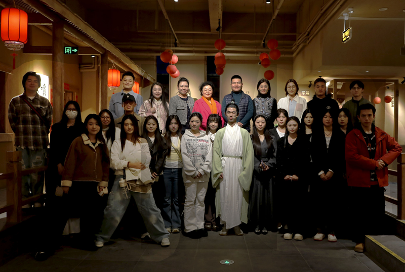 图片15.png