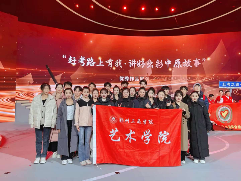 图片8.png