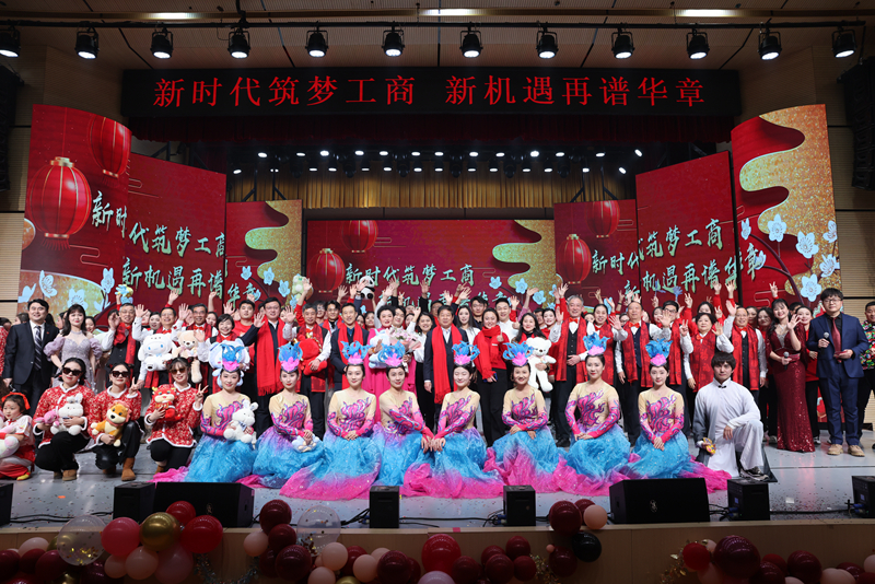 fc197feea4ed4dd8d49eccdf58de313.jpg