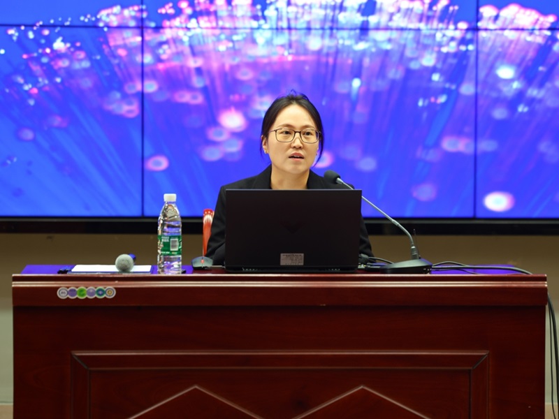 微信图片_20241016142812.jpg