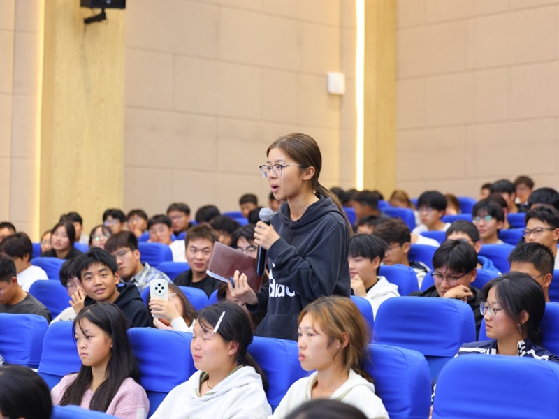 微信图片_20241016142305.jpg