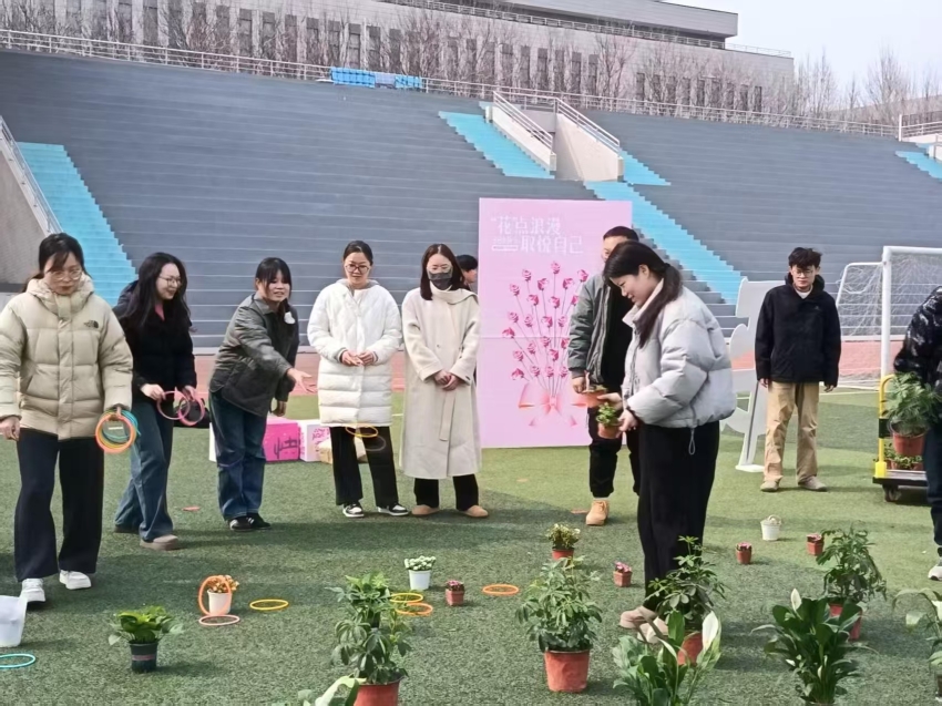 微信图片_20250311144000.jpg