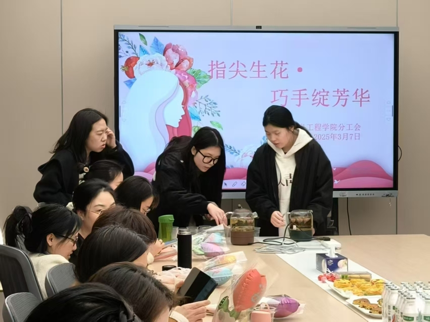 微信图片_20250311144033.jpg