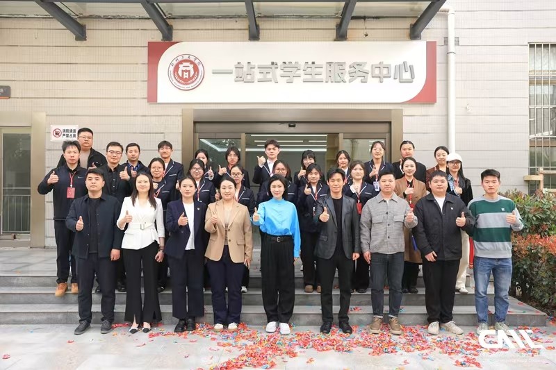 最新.jpg