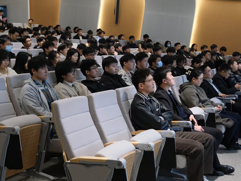 微信图片_20250401131514.jpg