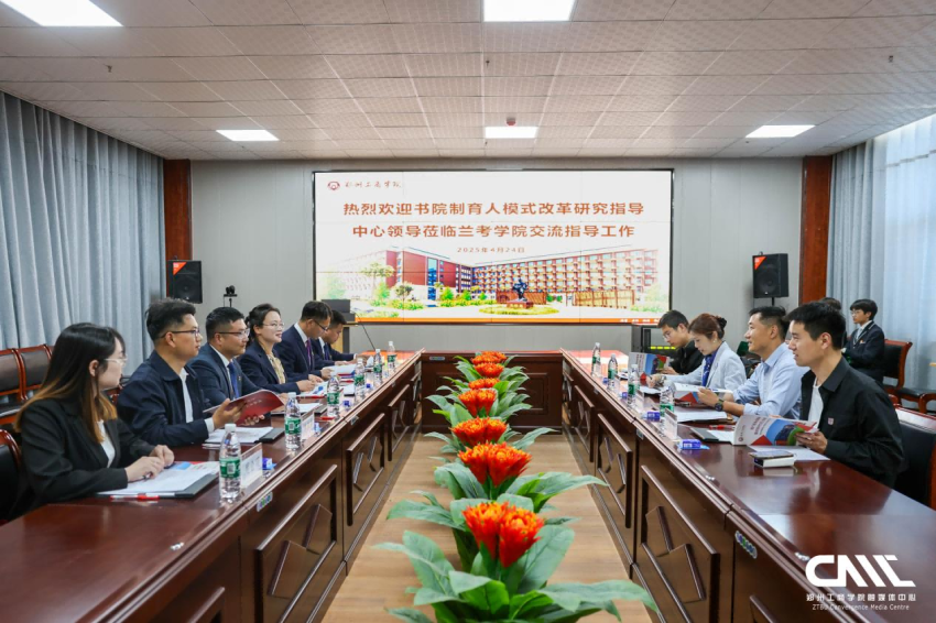 图片1(1).png