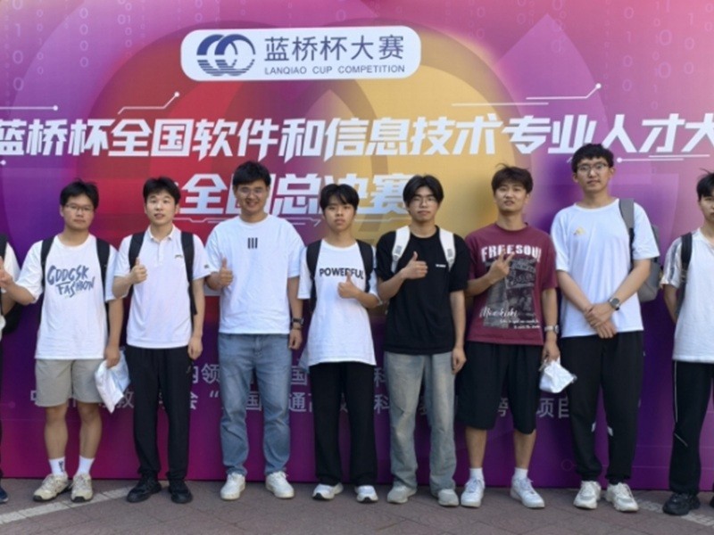 微信图片_20250618153034.jpg