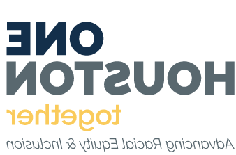 OHT logo.png 
